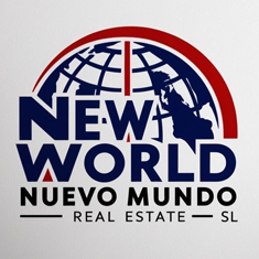 nwnuevomundo