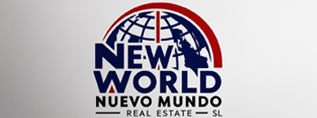 Logo Inmobiliaria